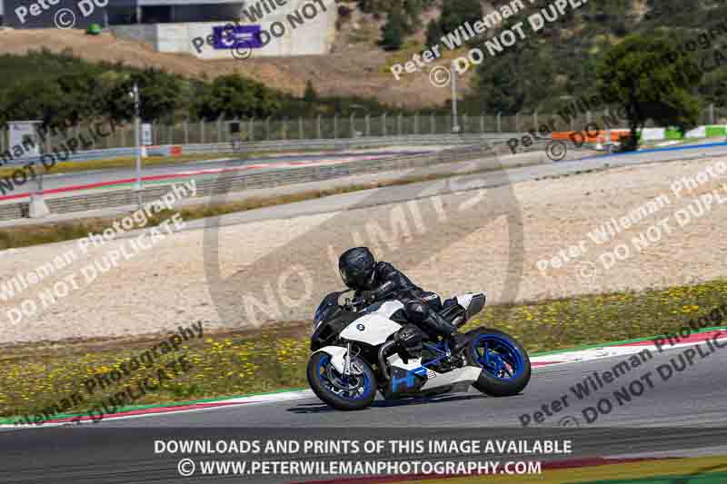 May 2024;motorbikes;no limits;peter wileman photography;portimao;portugal;trackday digital images